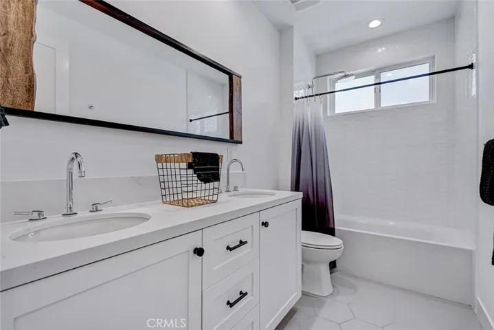5005 Coolidge Ave, Culver City, California 90230