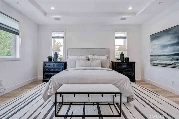 5005 Coolidge Ave, Culver City, California 90230