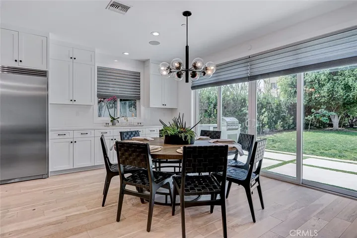 5005 Coolidge Ave, Culver City, California 90230