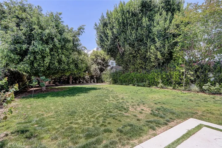 5005 Coolidge Ave, Culver City, California 90230