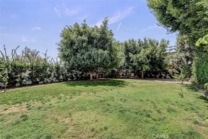5005 Coolidge Ave, Culver City, California 90230