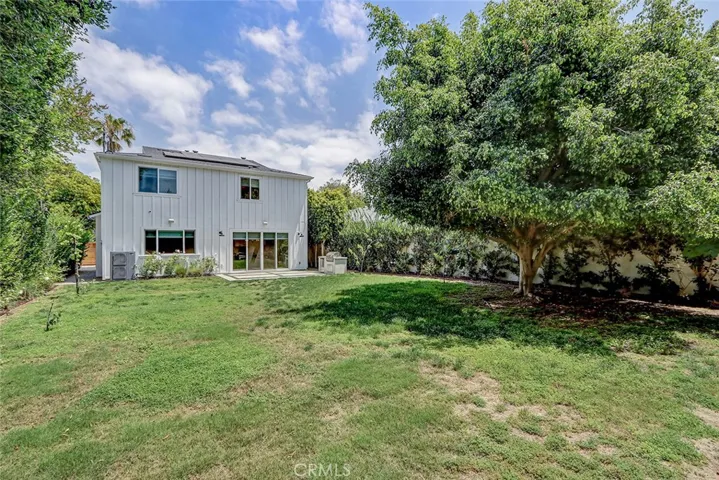5005 Coolidge Ave, Culver City, California 90230