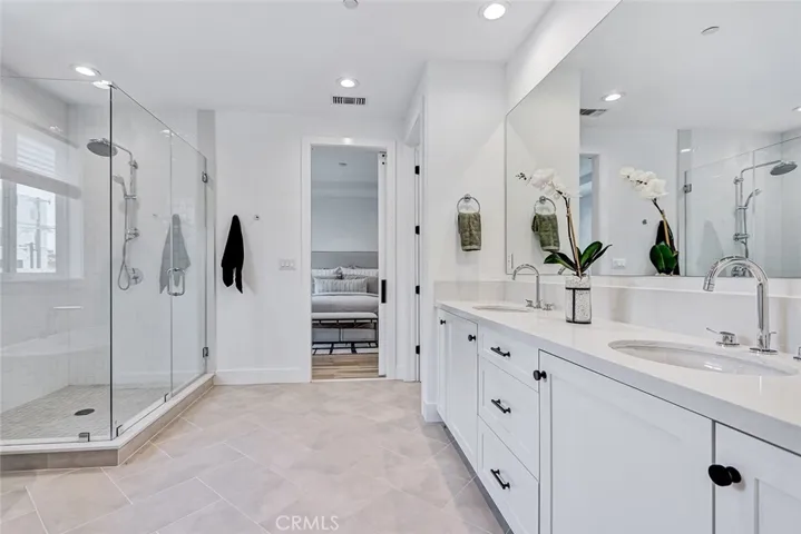 5005 Coolidge Ave, Culver City, California 90230