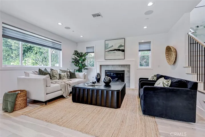 5005 Coolidge Ave, Culver City, California 90230