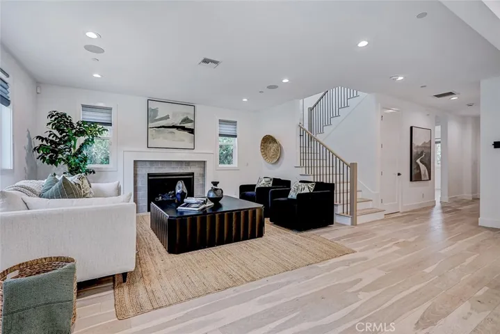 5005 Coolidge Ave, Culver City, California 90230