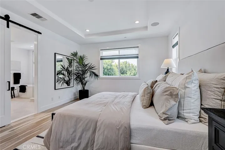 5005 Coolidge Ave, Culver City, California 90230