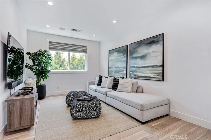 5005 Coolidge Ave, Culver City, California 90230