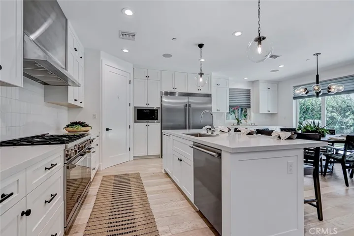 5005 Coolidge Ave, Culver City, California 90230