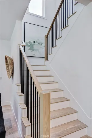 5005 Coolidge Ave, Culver City, California 90230