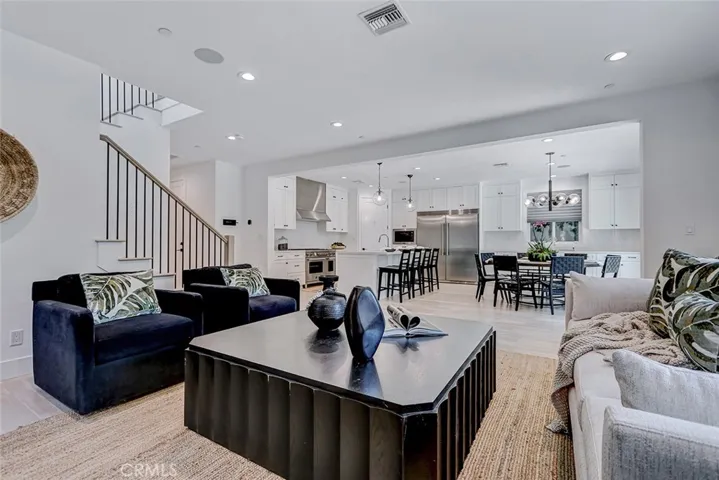 5005 Coolidge Ave, Culver City, California 90230
