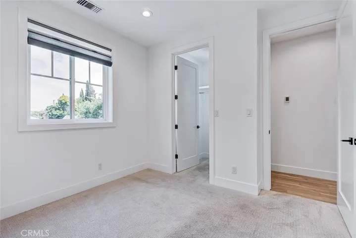 5005 Coolidge Ave, Culver City, California 90230