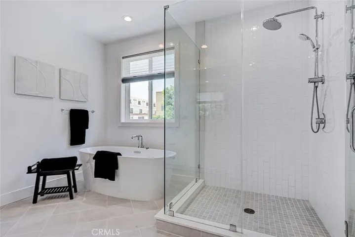 5005 Coolidge Ave, Culver City, California 90230