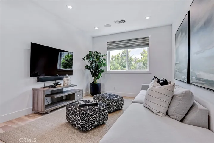 5005 Coolidge Ave, Culver City, California 90230