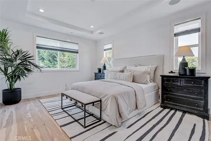 5005 Coolidge Ave, Culver City, California 90230