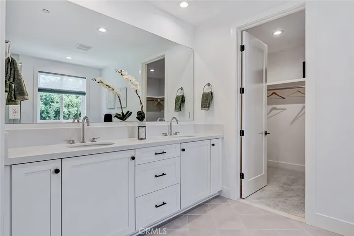 5005 Coolidge Ave, Culver City, California 90230