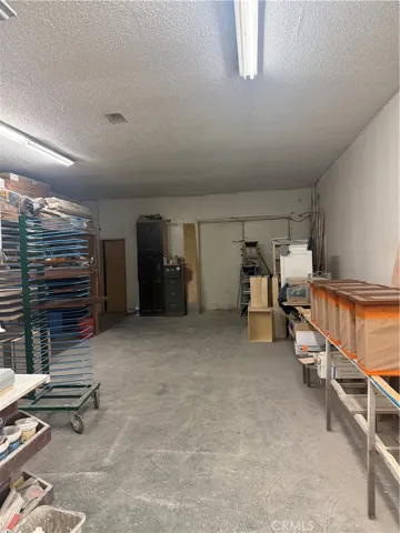 8132 S Central, Los Angeles, California 90001 — photo 5