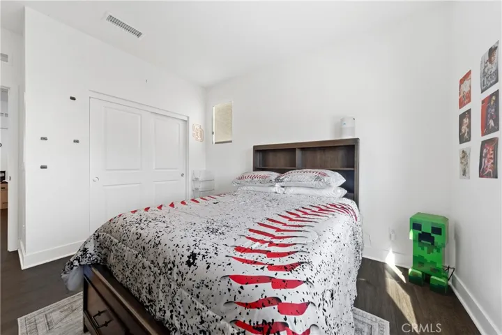 33067 Chartreuse, Winchester, California 92596