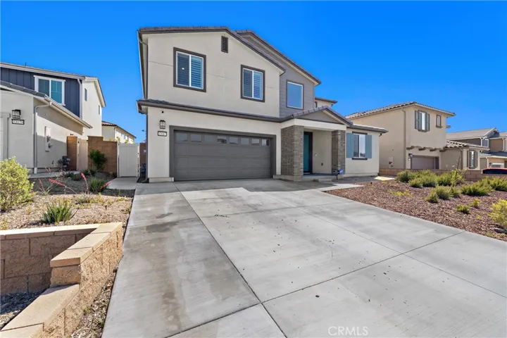 33067 Chartreuse, Winchester, California 92596