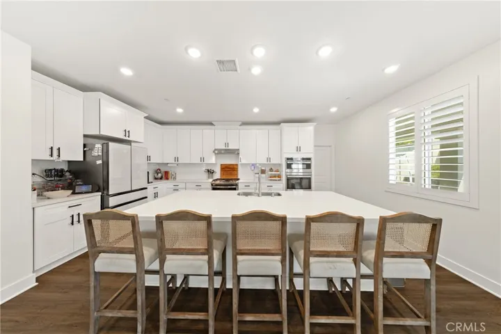 33067 Chartreuse, Winchester, California 92596