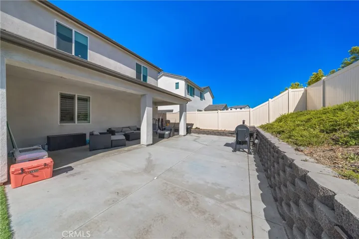 33067 Chartreuse, Winchester, California 92596