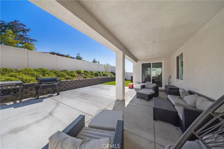 33067 Chartreuse, Winchester, California 92596