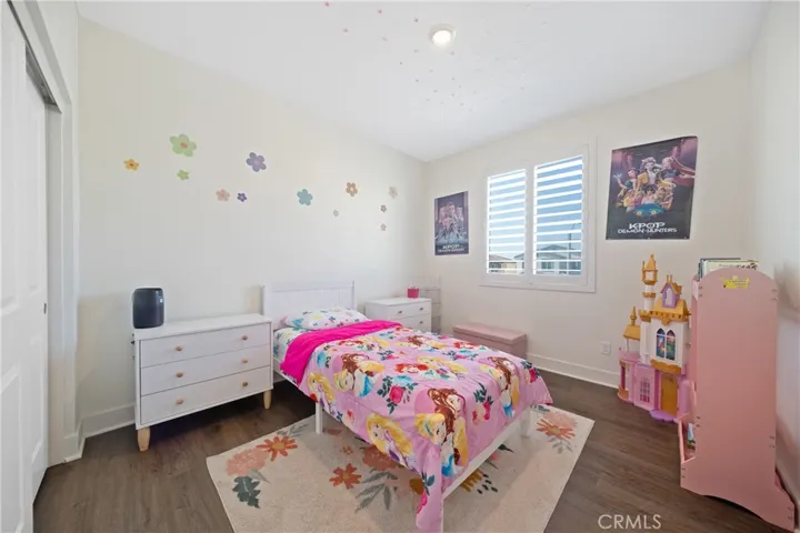 33067 Chartreuse, Winchester, California 92596