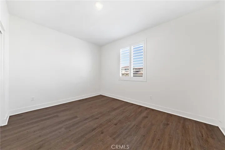 33067 Chartreuse, Winchester, California 92596