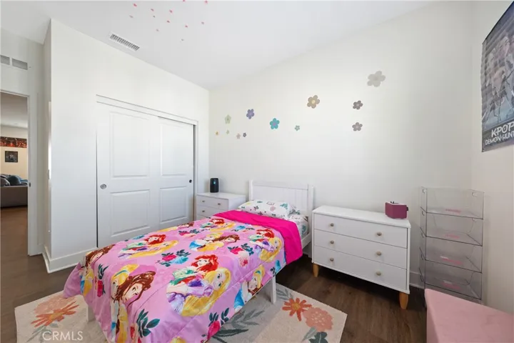 33067 Chartreuse, Winchester, California 92596