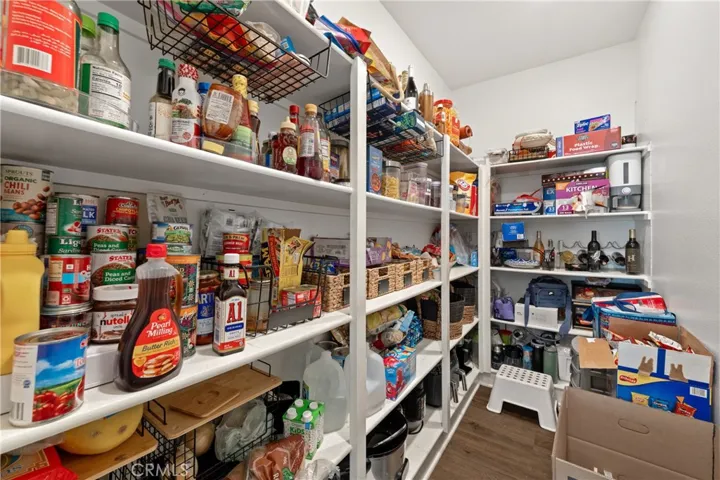 33067 Chartreuse, Winchester, California 92596