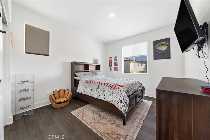 33067 Chartreuse, Winchester, California 92596