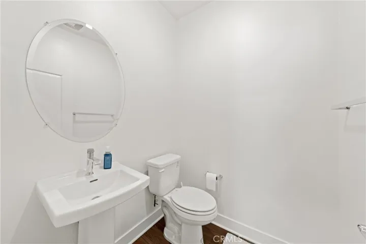 33067 Chartreuse, Winchester, California 92596