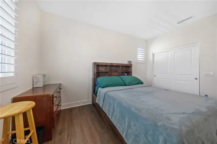 33067 Chartreuse, Winchester, California 92596