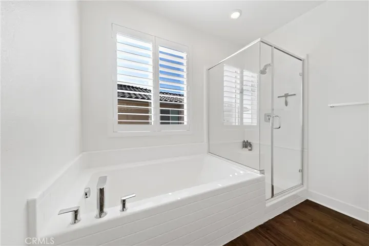 33067 Chartreuse, Winchester, California 92596