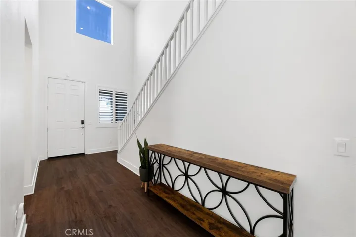 33067 Chartreuse, Winchester, California 92596