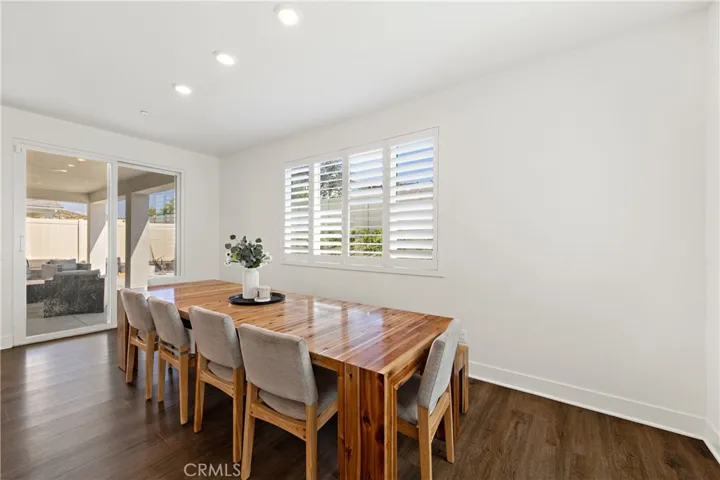 33067 Chartreuse, Winchester, California 92596