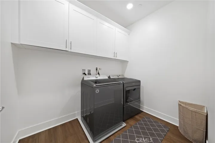 33067 Chartreuse, Winchester, California 92596