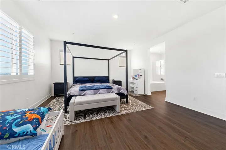 33067 Chartreuse, Winchester, California 92596