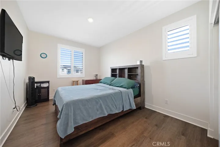 33067 Chartreuse, Winchester, California 92596