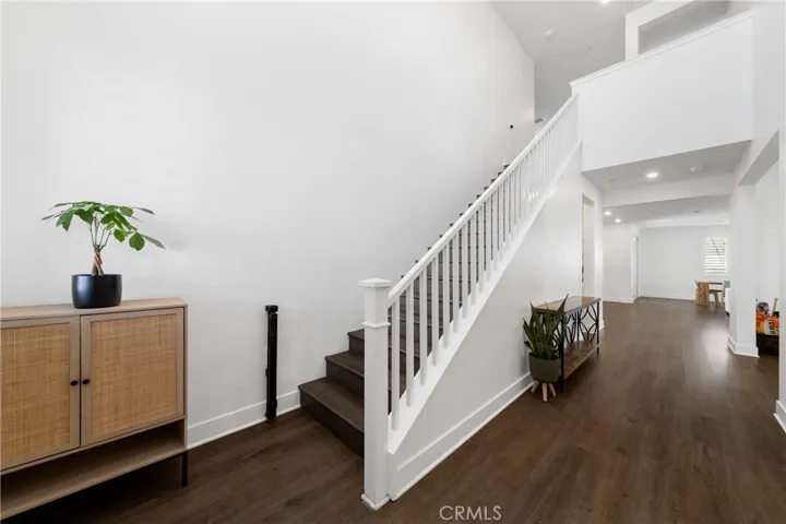33067 Chartreuse, Winchester, California 92596