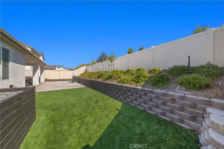 33067 Chartreuse, Winchester, California 92596