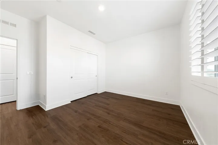 33067 Chartreuse, Winchester, California 92596