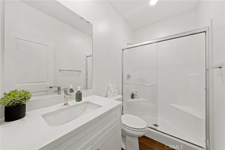 33067 Chartreuse, Winchester, California 92596