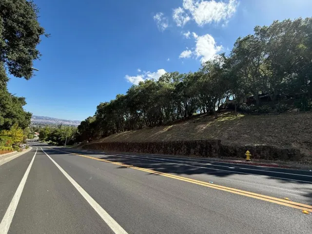1920 Mantelli Drive, Gilroy, California 95020