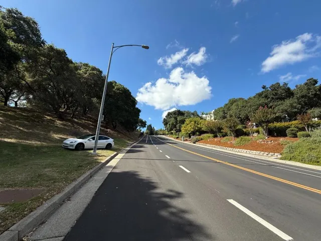 1920 Mantelli Drive, Gilroy, California 95020