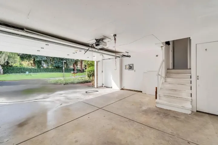 37856 Bright, Fremont, California 94536