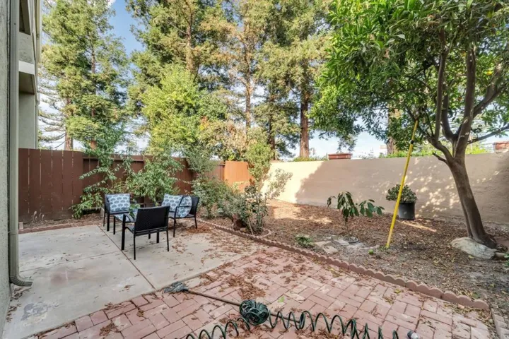 37856 Bright, Fremont, California 94536