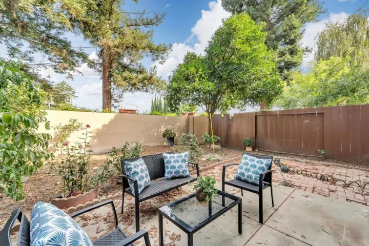 37856 Bright, Fremont, California 94536