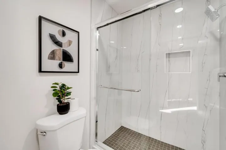 37856 Bright, Fremont, California 94536