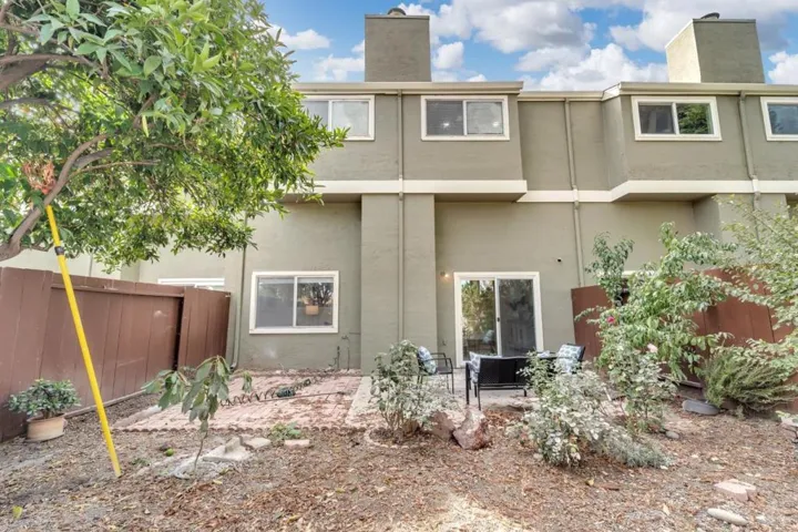 37856 Bright, Fremont, California 94536