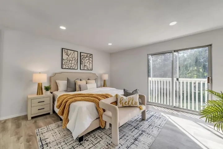 37856 Bright, Fremont, California 94536
